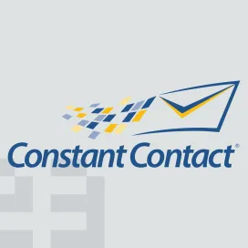 Constant Contact 1